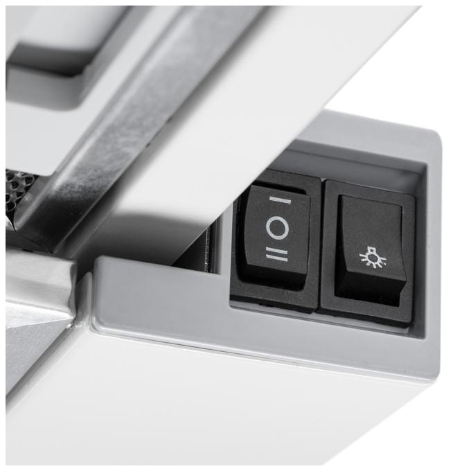 PYRAMIDA AGS 60 WH