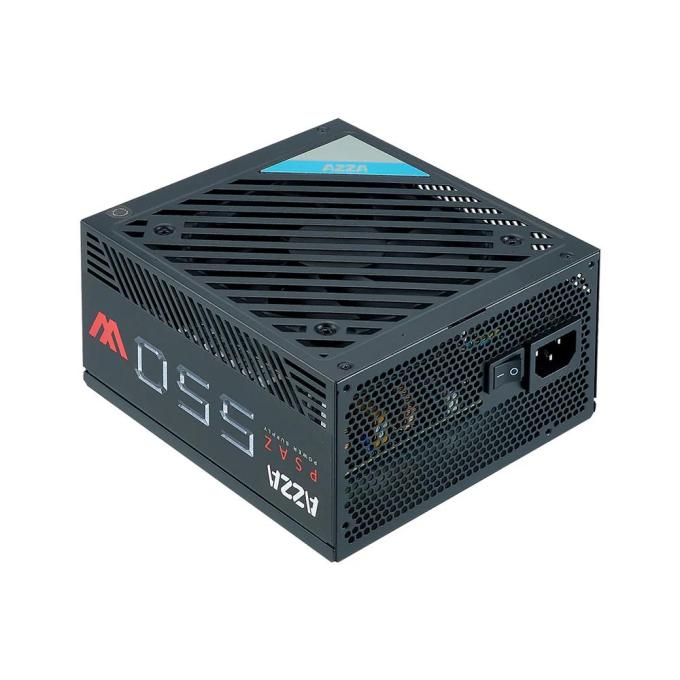 AZZA PSAZ-550W