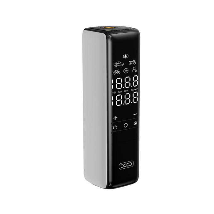 XO CZ017.black
