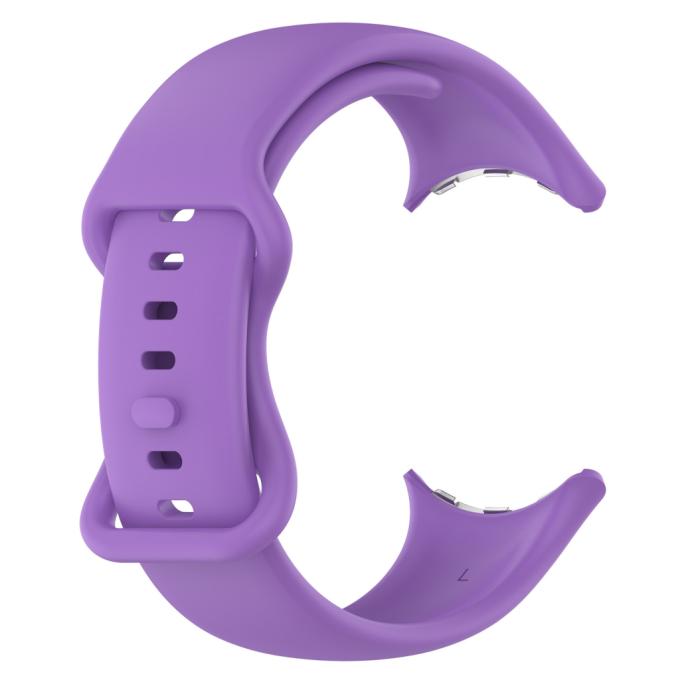 Armorstandart ARM75413