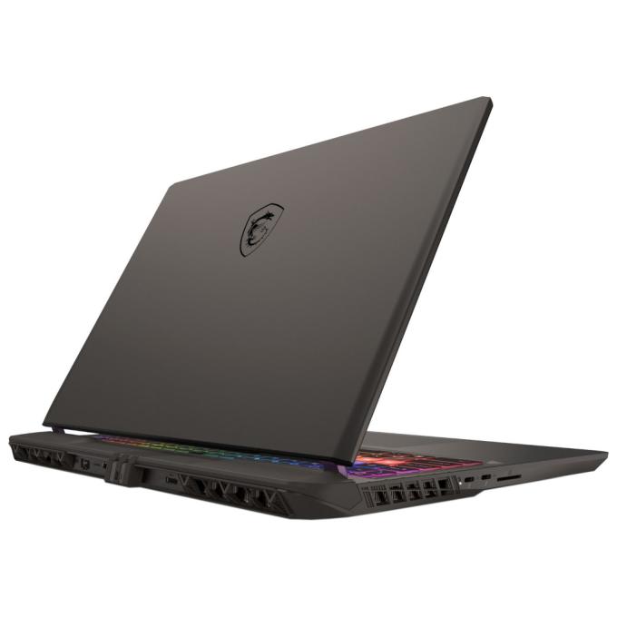 MSI 9S7-15M352-821