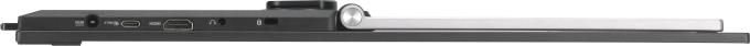 ASUS 90LM0AU5-B01A71