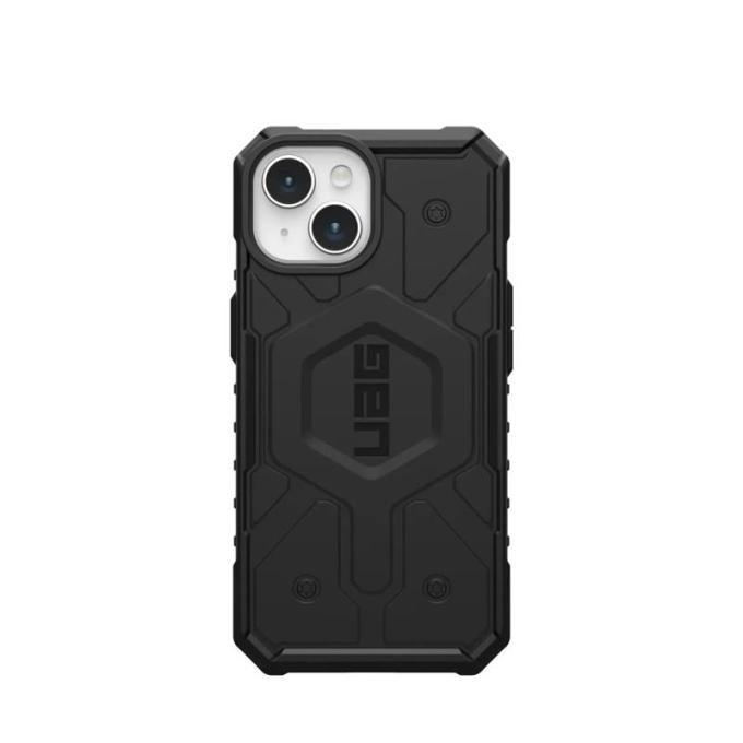 Urban Armor Gear 114291114040