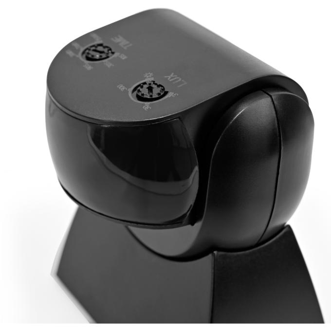 VIDEX VL-SPW15B
