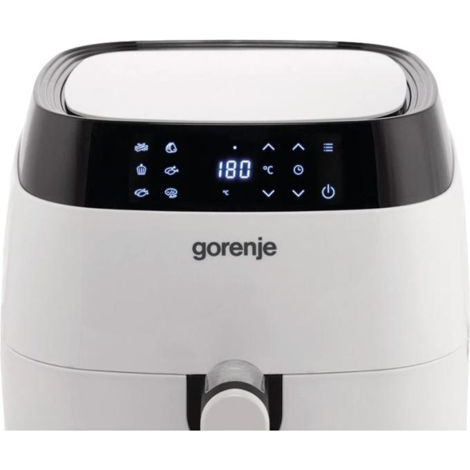 Gorenje AF1409DW