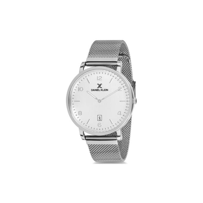 Daniel Klein DK11765-1