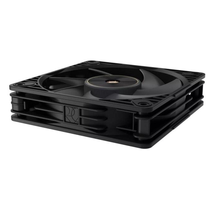 ASUS 90DA00M0-B09000