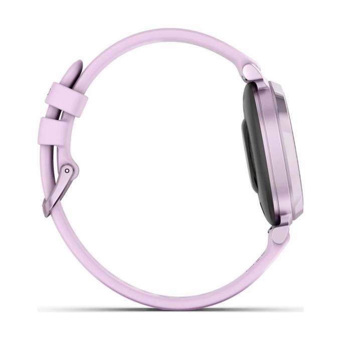 Garmin 010-02839-01