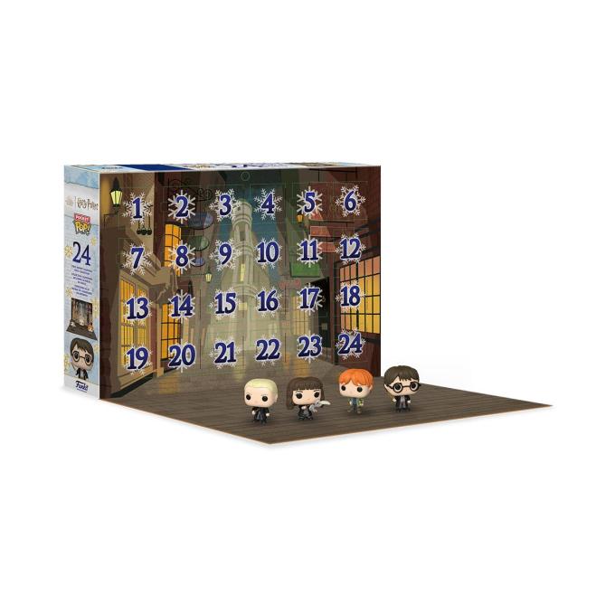 Funko Pop 61984