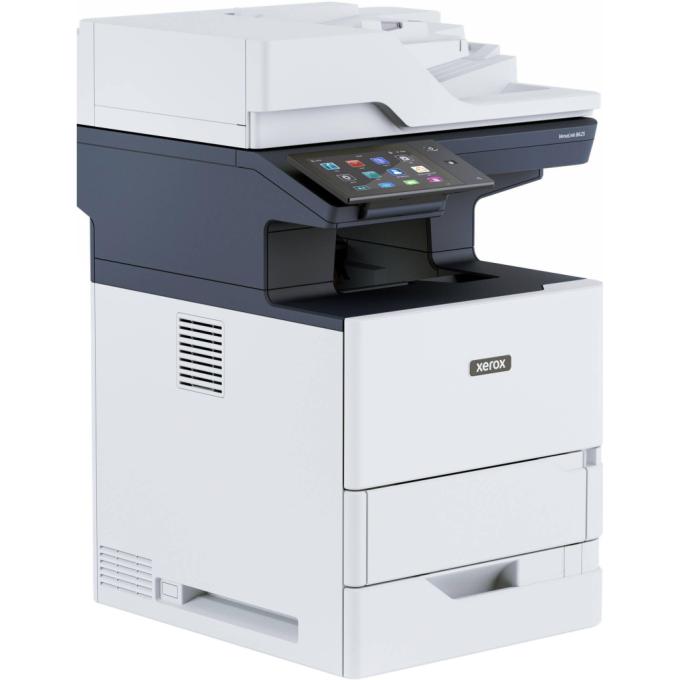 XEROX B625V_DN
