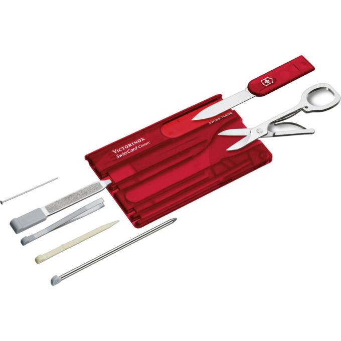 Victorinox 0.7100.T