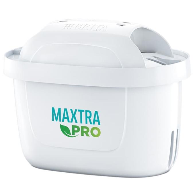 BRITA 1051759