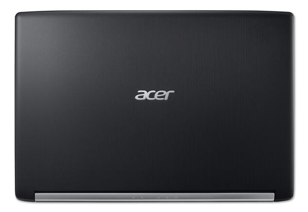 Ноутбук ACER Aspire 5 A515-51G-7915 NX.GP5EU.027