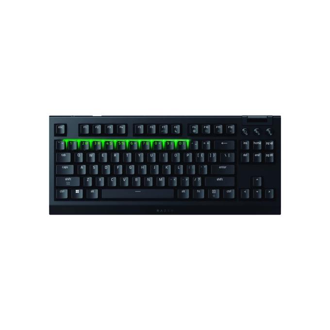 Razer RZ03-05480100-R3M1