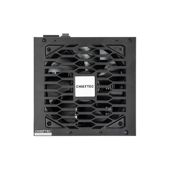 CHIEFTEC BPX-750-C
