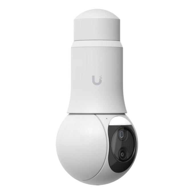 Ubiquiti UVC-G6-PTZ-W