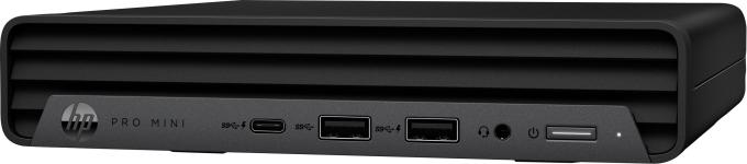 HP 998D4ET