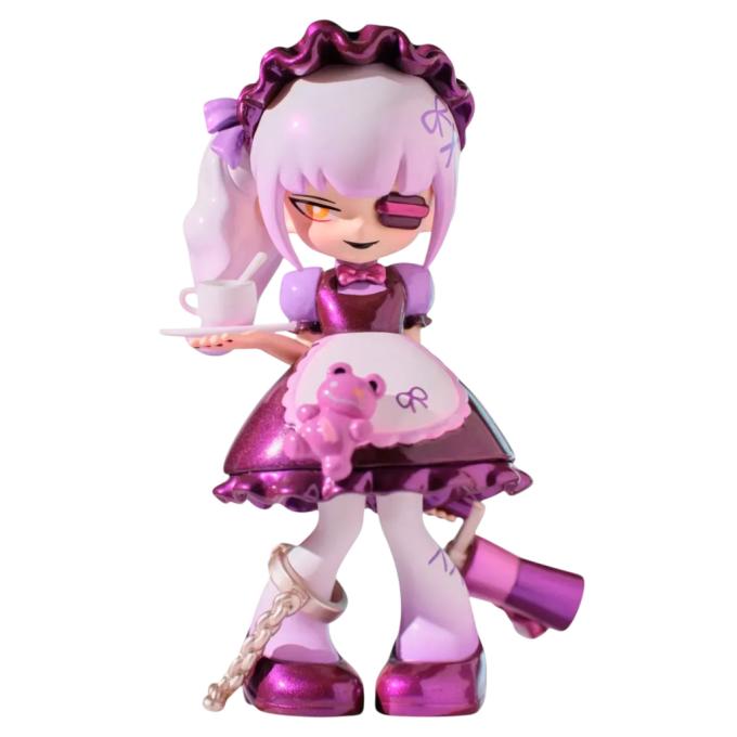 10/10 Toys BJ-002-001