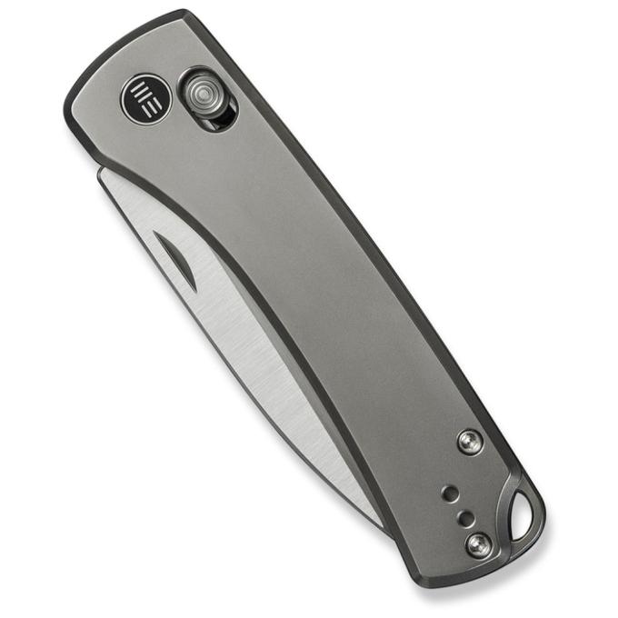 Weknife WE22046-2