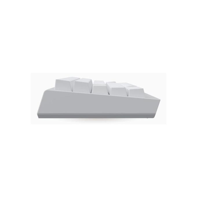 Ducky ON2461AST3-DAUSPDOECL2WW1