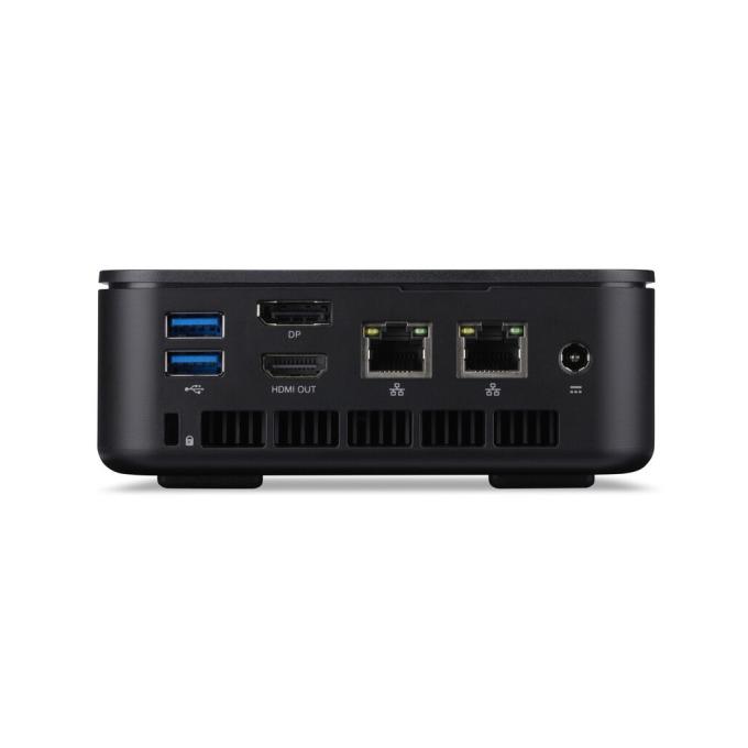 Acer DT.R5UEH.001