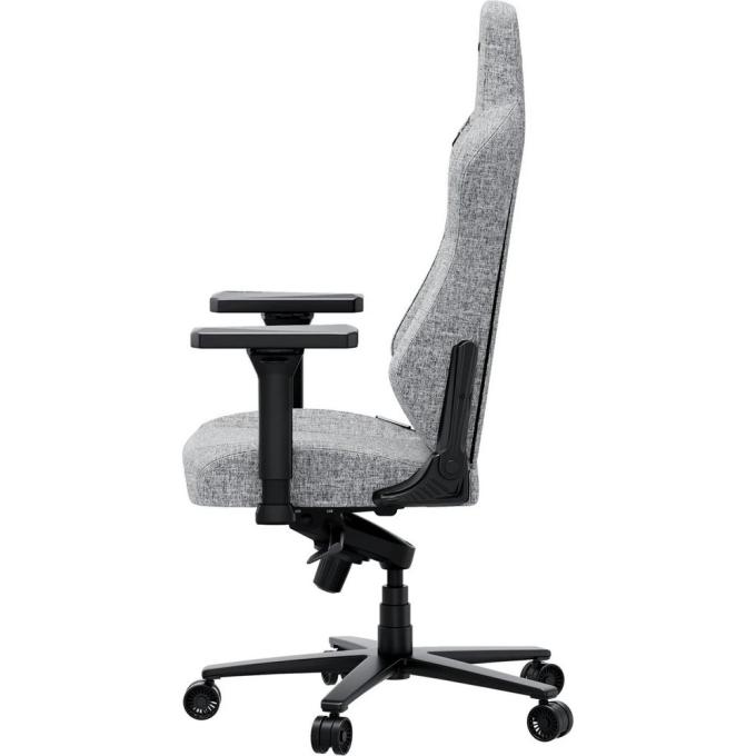 Anda Seat AD18XL-52-G-F-G01