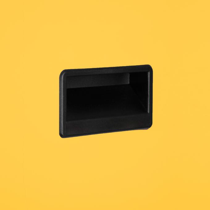 2E 2E-ID1500-150L
