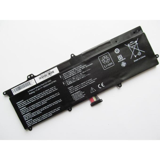 Alsoft A47503