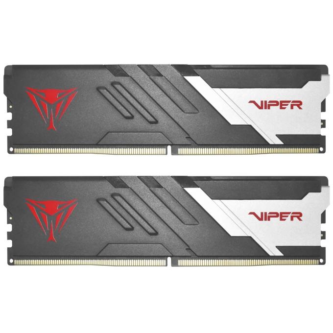 Patriot PVV532G600C36K