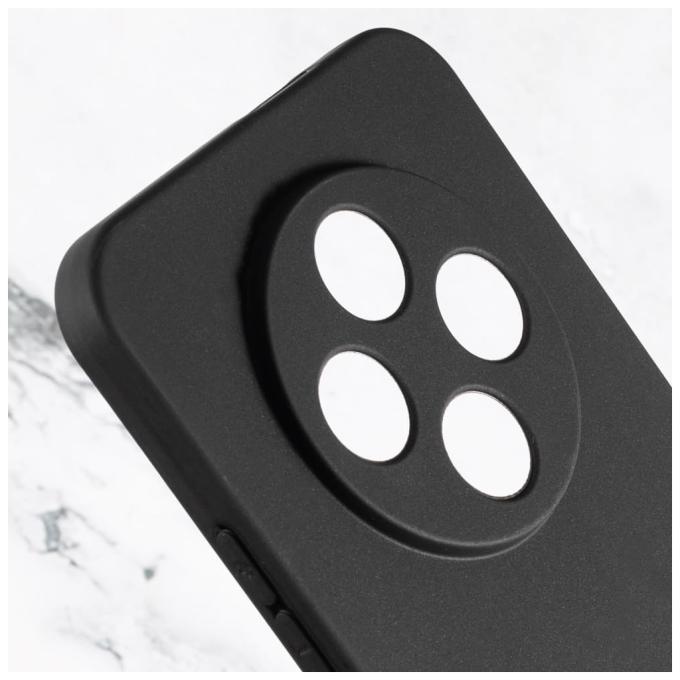 BeCover 713135