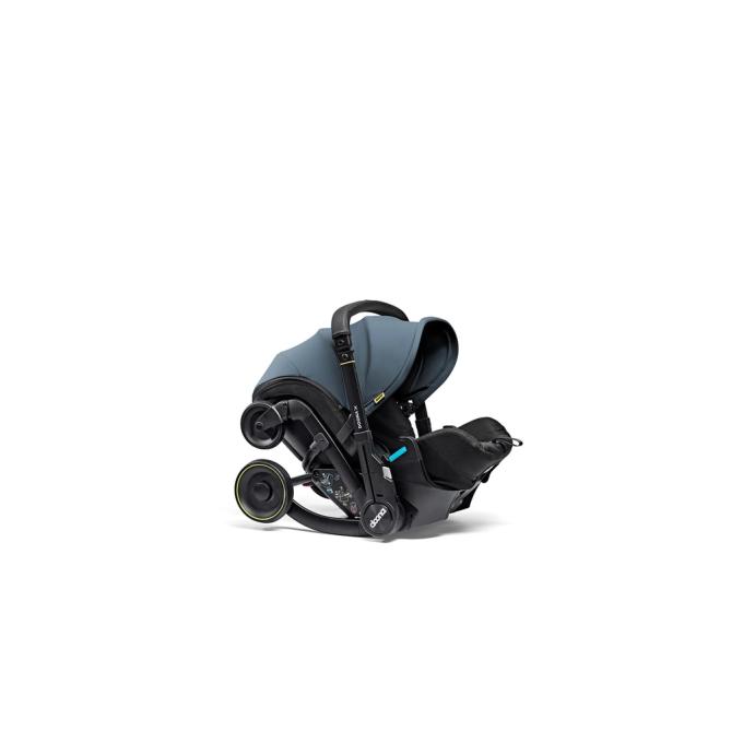Doona SP450-20-044-015