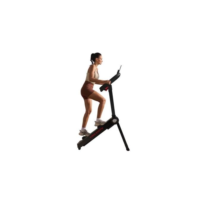 KINGSMITH STEPPER001