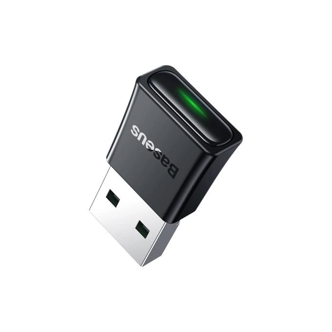Baseus ZJBA010001
