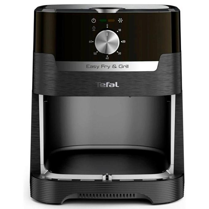 TEFAL EY501815