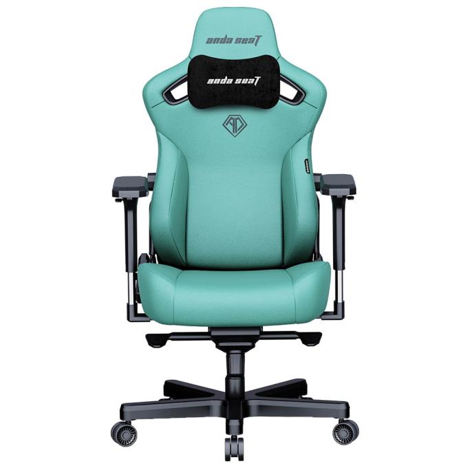 Anda Seat AD12YDC-XL-01-E-PV/C