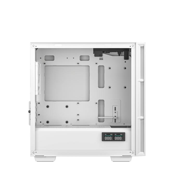Deepcool R-CH360-WHAPE3D-G-1