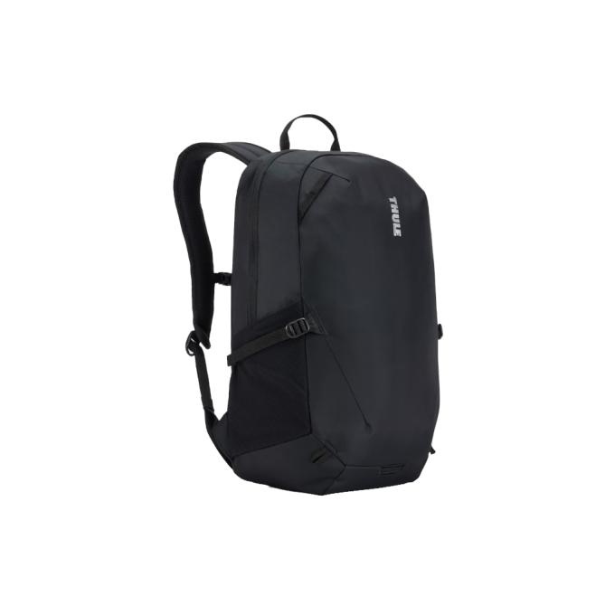 Thule 3205500