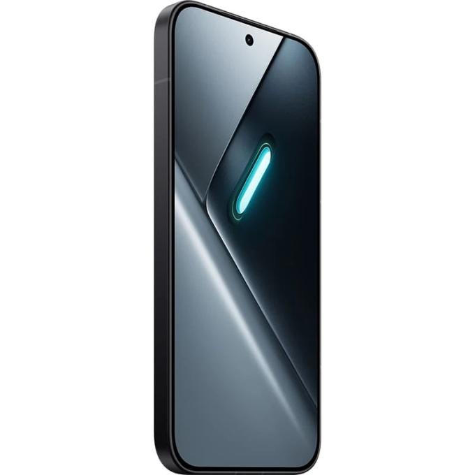 Poco Poco X8 Pro 8/256GB Black