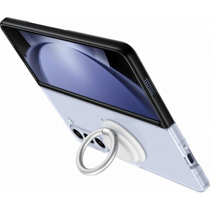 Samsung EF-XF946CTEGUA