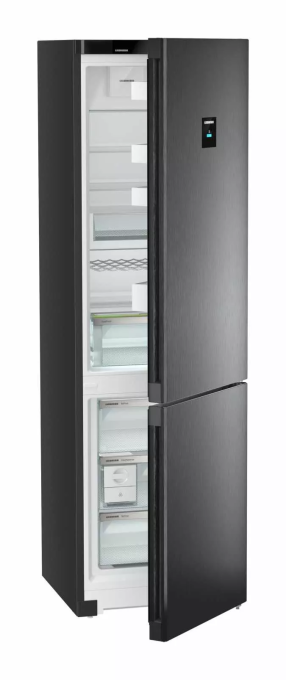 Liebherr CNBDC573I