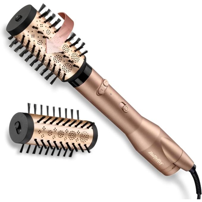 Babyliss AS952E