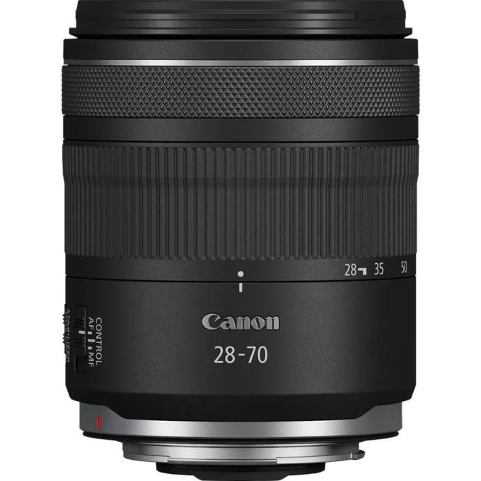 Canon 6535C005