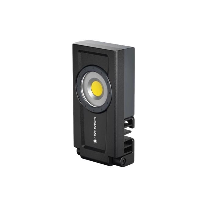 LedLenser 502171