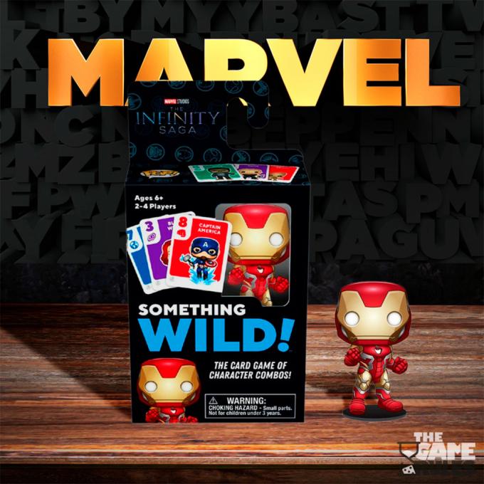 Funko Pop 60495