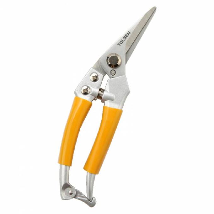 Tolsen 31031
