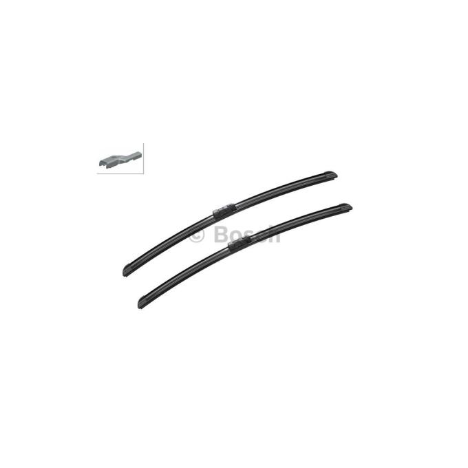 BOSCH 3 397 009 825