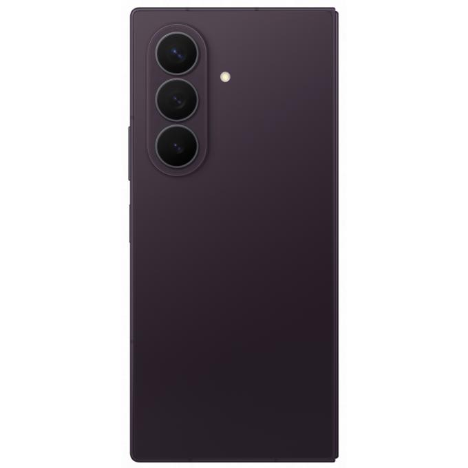 Samsung SM-F976BZVNSEK