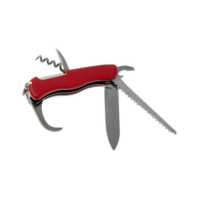 Victorinox 0.8583