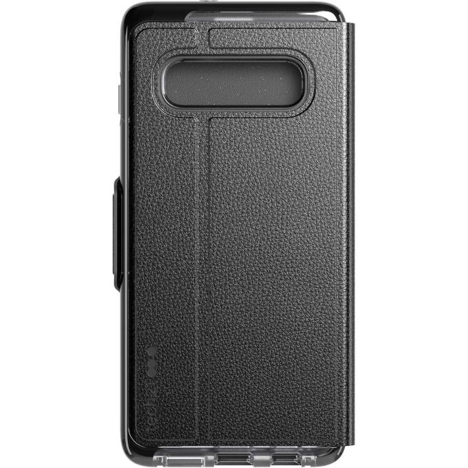 Tech21 T21-6957