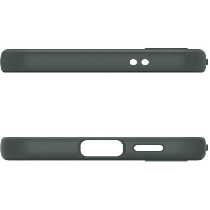 Spigen ACS07328
